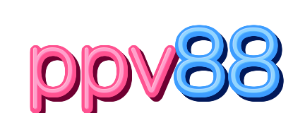 ppv88 — logo kanal