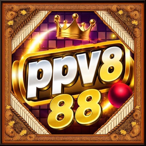 ppv88 — mitra unggulan